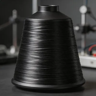 filament yarn